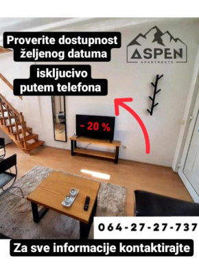 Aspen Lux